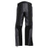 Фото #4 товара SPIDI Teker pants