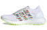 Adidas Ultra Boost Lab Cit GY5247 Running Shoes