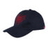 Фото #3 товара REGATTA Cuyler III Cap