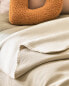 Фото #8 товара Corduroy bedspread