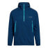 Фото #1 товара NORDISK Rimu jacket