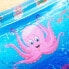 Фото #13 товара Надувной игровой коврик с водой для малышей Wabbly InnovaGoods