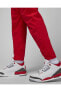 Фото #2 товара Спортивные брюки Nike Jordan Jumpman Essentials Erkek Eşofman Altı DJ0881-612