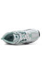 Kadın / Kız Sneaker ( Günlük) MR530RB New Balance NB Lifestyle WHITE