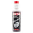 Фото #2 товара MOTUL Stabilizer 250ml Additive