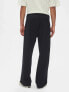 Фото #3 товара 365 Ponte Pleated Trousers