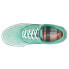 Фото #3 товара Sperry Striper Ii Cvo Lace Up Mens Blue Casual Shoes STS23788