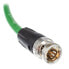Фото #3 товара the sssnake BNC Video Cable 100m