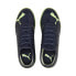 Puma Future 4.4 It