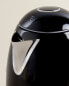 Фото #2 товара Smeg kettle