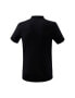 Фото #2 товара Functional Polo-Shirt