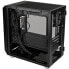 Фото #9 товара Kolink Citadel Glass SE ARGB Micro-ATX Gehäuse - schwarz