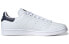 Кроссовки Adidas originals StanSmith Vegan FU9611