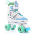 Meteor Arrows 24228-24230 L 39-42 roller skates