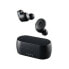 Фото #6 товара Skullcandy Sesh ANC True Wireless Bluetooth Headphones- Black