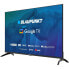 Фото #7 товара Смарт-ТВ Blaupunkt 43UBG6000S 4K Ultra HD 43" HDR LCD