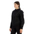 REVIT Airwave 4 jacket