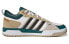 Adidas Neo 100DB GX7145 Sneakers