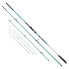 Фото #2 товара PENN Tidal Light Multi-Tip surfcasting rod