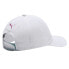 Puma Ws Tz Cap Womens Size OSFA Athletic Casual 021974-02