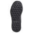 ფოტო #3 პროდუქტის ADIDAS Terrex Eastrail Goretex hiking shoes