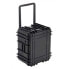 Фото #2 товара UNDERWATER KINETICS Loadout Case 1422 Box