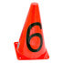 Фото #1 товара SOFTEE 6 Training Cone