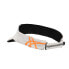 Фото #3 товара ASICS Speed Chill Visor Womens Size OSFA Athletic Sports ZC2402-0001