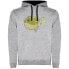 Фото #1 товара KRUSKIS Fugu Two-Colour hoodie