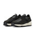 [FQ8129-010] Womens Nike AIR FOOTSCAPE WOVEN PRM 'BLACK CROC'