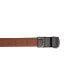 Фото #4 товара Men's Automatic and Adjustable Belt