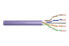 Фото #1 товара DIGITUS Cat.6 U/UTP installation cable, 305 m, simplex, Eca