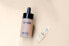 BABOR MAKE UP Hydra Liquid Foundation, Makeup for Dry Skin, with Hyaluronic Acid, Medium Strong Coverage, Long-Lasting, 1 x 30 ml