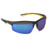 MIKADO 7524 Polarized Sunglasses