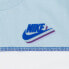 Фото #3 товара NIKE KIDS NSW Reimagine Infant Set