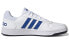 Фото #3 товара Обувь спортивная Adidas neo Hoops 2.0 GZ7967