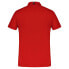 LE COQ SPORTIF Ess N°2 short sleeve polo