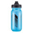 Фото #2 товара GIANT Cleanspring 600ml water bottle