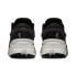 On Running Cloudstratus 3 W 3WD30121197 running shoes