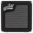 Aguilar SL 110 - 8 Ohms