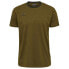 Фото #1 товара HUMMEL Move short sleeve T-shirt