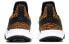 Фото #6 товара Спортивная обувь Nike SuperRep Groove CT1248-107