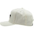 DC SHOES Static 94 Cap