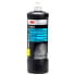 ფოტო #2 პროდუქტის 3M Perfect-It 1L Cut Cleaner