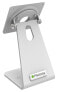 Compulocks 360 Stand VESA Mount Security Stand - Rotates - Tilts - Tablet/UMPC - Passive holder - Indoor - White