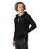 HANNAH Fezco full zip sweatshirt