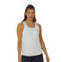 Фото #1 товара ASICS Court sleeveless T-shirt