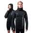 Фото #2 товара ZHIK Neoprene Jacket