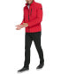 Men's Infinite Stretch Soft Shell Jacket