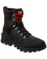 Hunter Commando Boot Men's 10